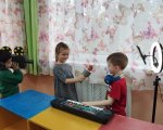 img (4)